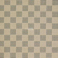 Carpet Concept Ply Geometric Cube Sand фото 1 | FLOORDEALER